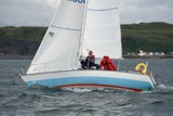 quintessence gbr1188c whw10 sun rmc 4701